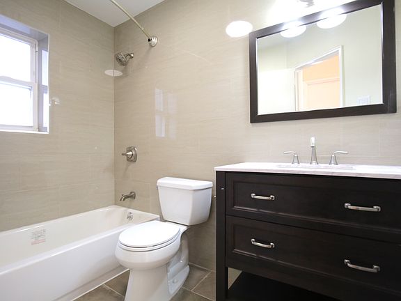 5th image of 9517 Avenue A #1