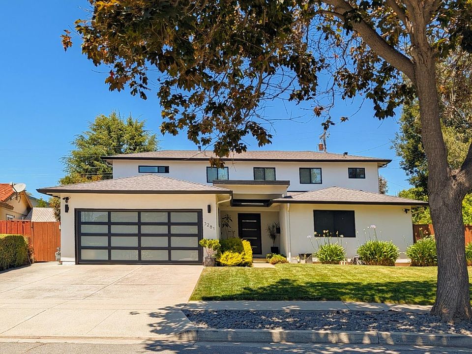 1st image of 3281 Valley Square Ln