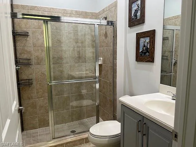 7842 Hawthorne Dr #1703 — Photo 31