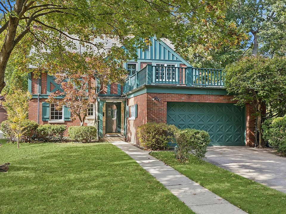 1st image of 220 Maplewood Rd