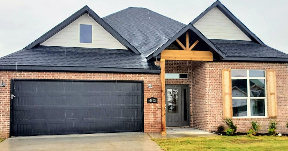 1st image of 4403 SW Flagstone Blvd