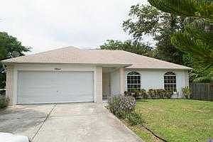 1st image of 1864 West Dr