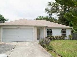 1864 West Dr, Clearwater, FL 33755