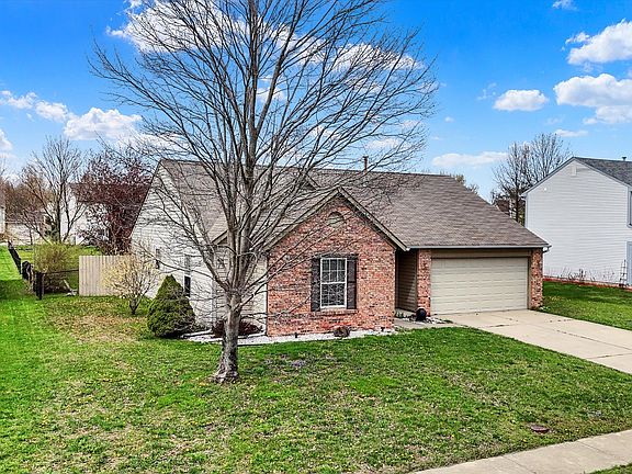 4th image of 8312 Eagles Nest Dr