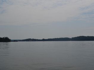 Peninsula Pt, Dadeville, AL 36853