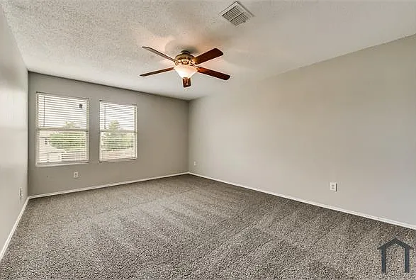 2217 White Pine Dr — Photo 5