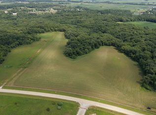 000 #E. 2850th, Marseilles, IL 61341
