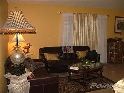 1st image of 26533 Lincoln Ave