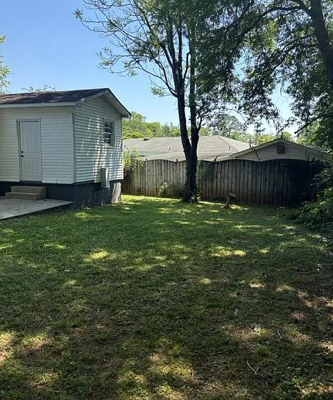 2309 Dunham Ave NW — Photo 7