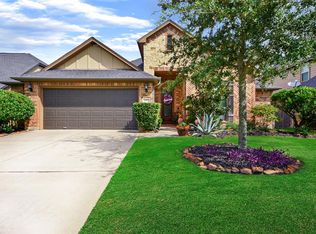 28906 Hollycrest Dr, Katy, TX 77494