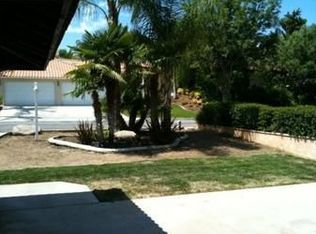 22896 Pheasant Dr, Canyon Lake, CA 92587