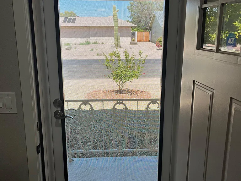 11087 W Timberline Dr — Photo 18