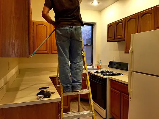 Rented by Mauro Bros Real Estate Services LLC | media 7