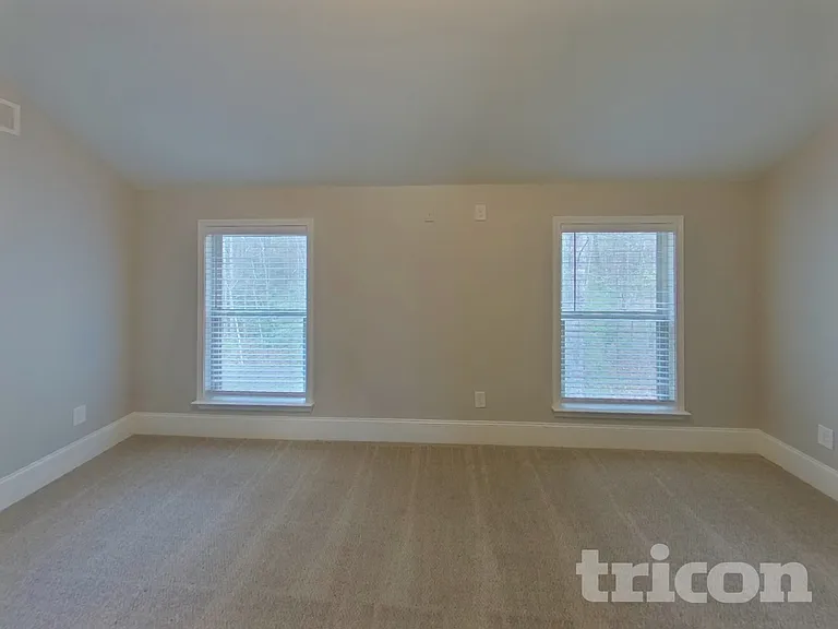 2429 Austin Common Way — Photo 22