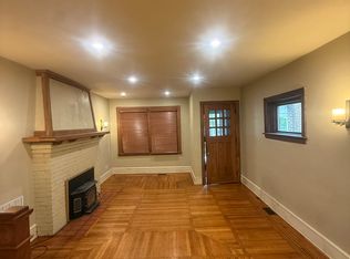 4413 N 8th St, Philadelphia, PA 19140