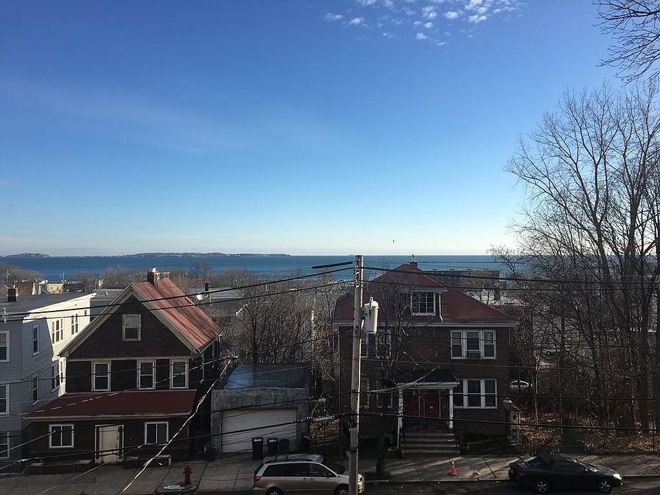 2nd image of 172 Campbell Ave