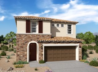 8809 W Lamar Rd, Glendale, AZ 85305