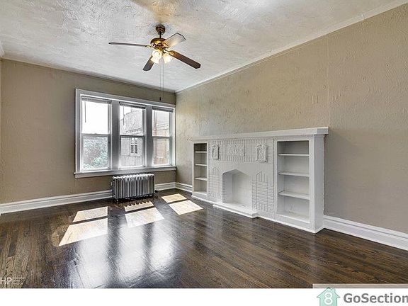 3rd image of 12 N Long Ave APT 3A