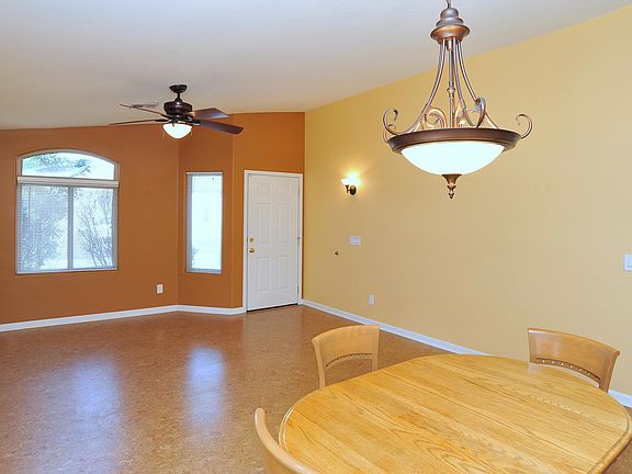 5th image of 173 W Alyssa Canyon Pl