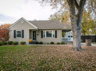 1513 Maple Ave, Owensboro, KY 42301