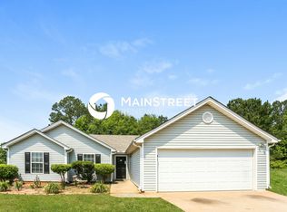 15 Arthurs Ln, Covington, GA 30016