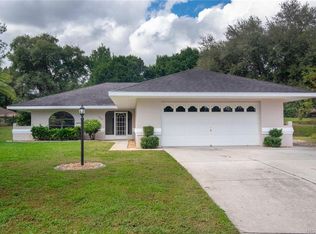 3352 S Stroud Ter, Inverness, FL 34450