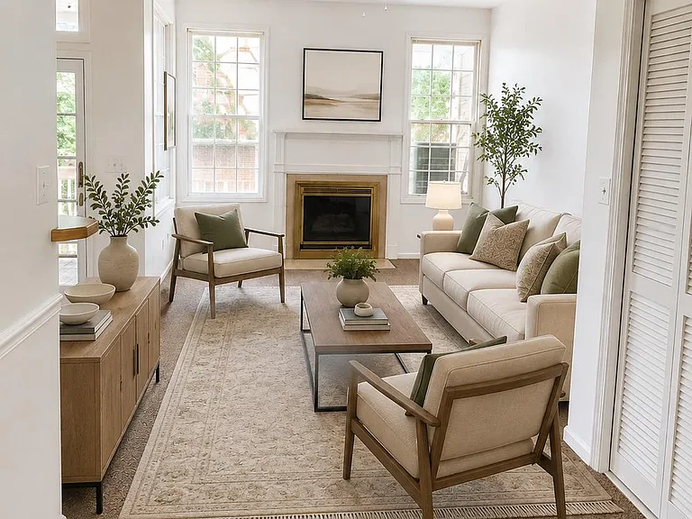 203 W Park Dr — Photo 19