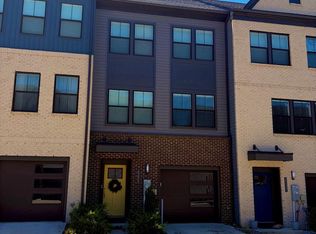 515 Levanna Ln, Glen Burnie, MD 21060