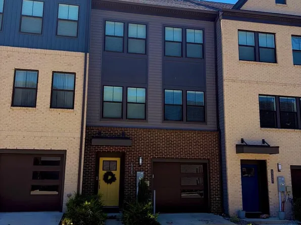 515 Levanna Ln, Glen Burnie, MD 21060