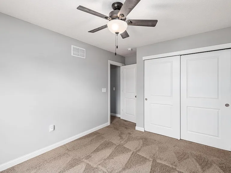 7400 Whimbrel Ln — Photo 40