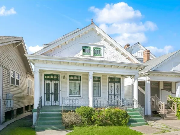 2208-2210 General Taylor St, New Orleans, LA 70115