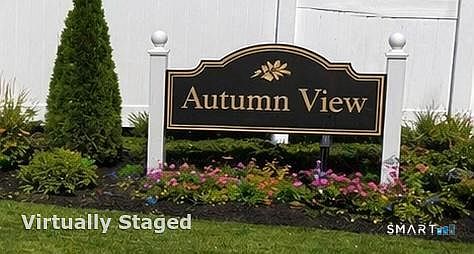 2nd image of 180 Strong Street
