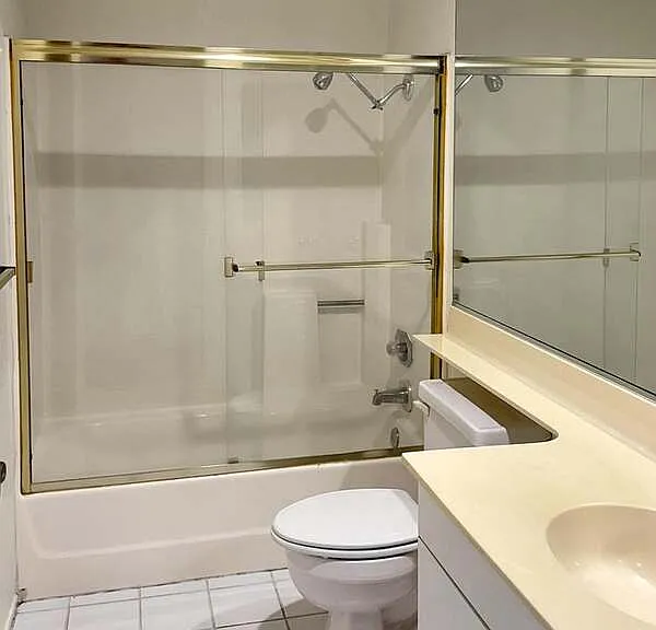 2601 S Broadmoor Dr #66 — Photo 4