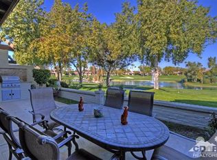 104 Old Ranch Rd, Palm Desert, CA 92211