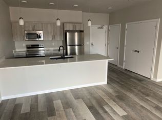 Booster Court, Corvallis, OR 97333