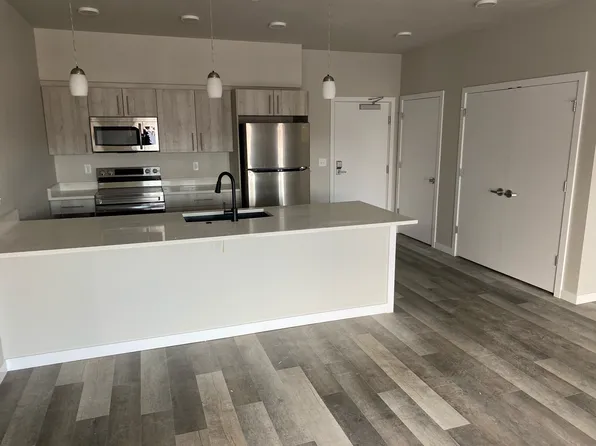 Booster Court, 535 SW 7th St #Bc-201, Corvallis, OR 97333