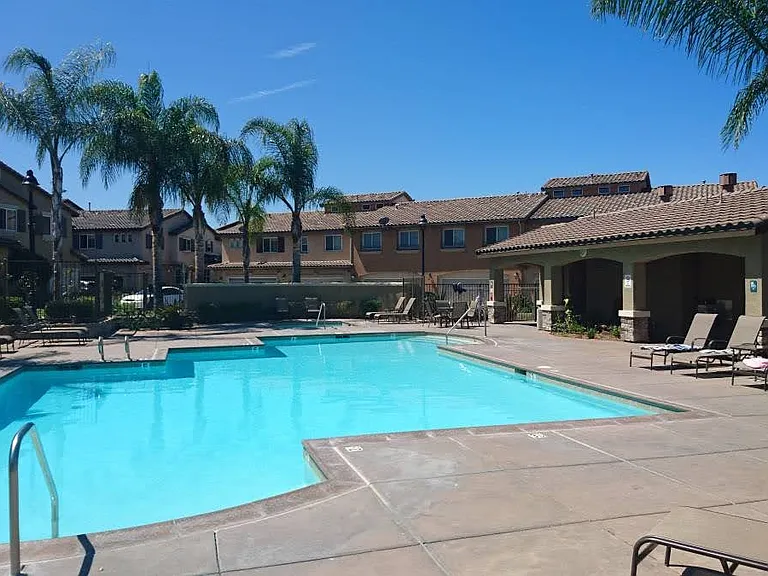 10482 Hollingsworth Way #189 — Photo 9