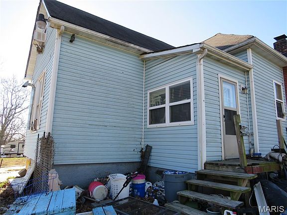 4th image of 471 Watson Rd