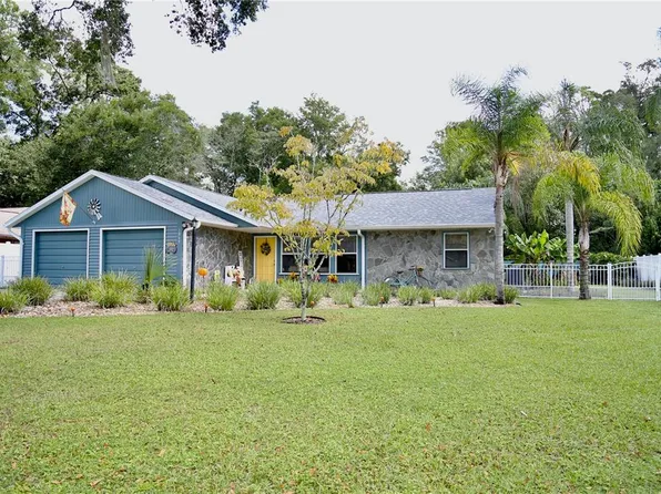 1069 SE 57th Ave, Ocala, FL 34480