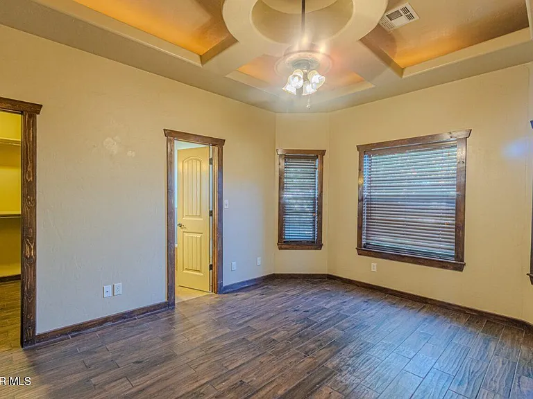 5357 Guillermo Frias Ln — Photo 19