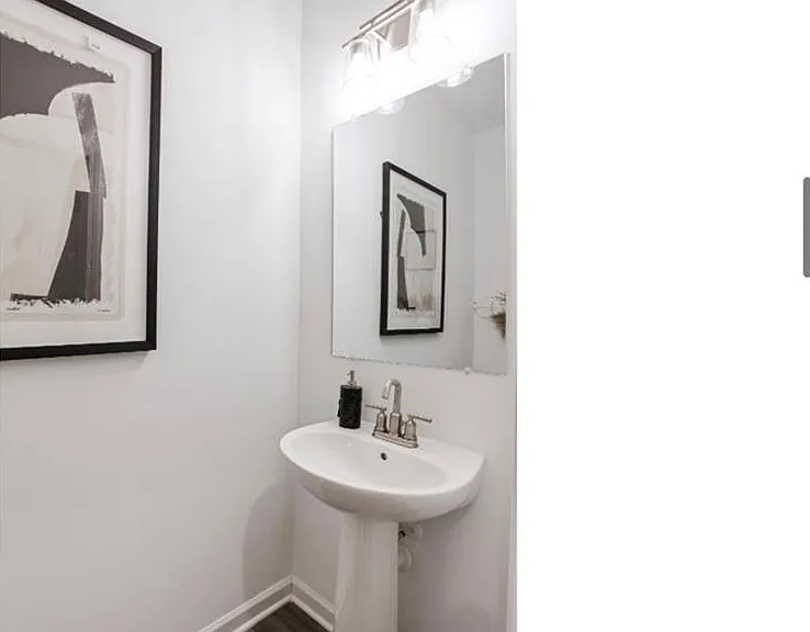 4140 Kingsbere Way — Photo 13