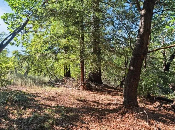 LOT 50 Middle Ellen Rd, Los Gatos, CA 95033
