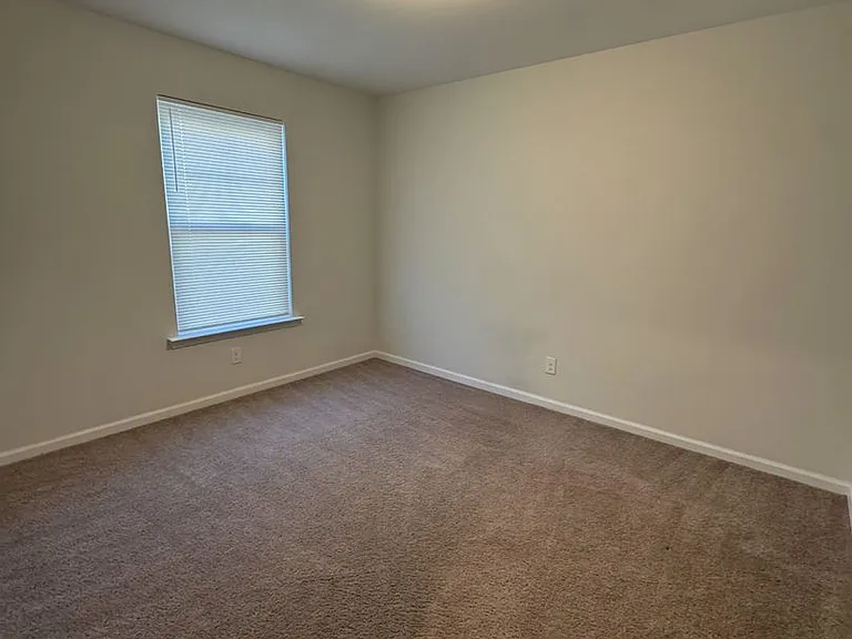 66 Turningstone Blvd #6 — Photo 19