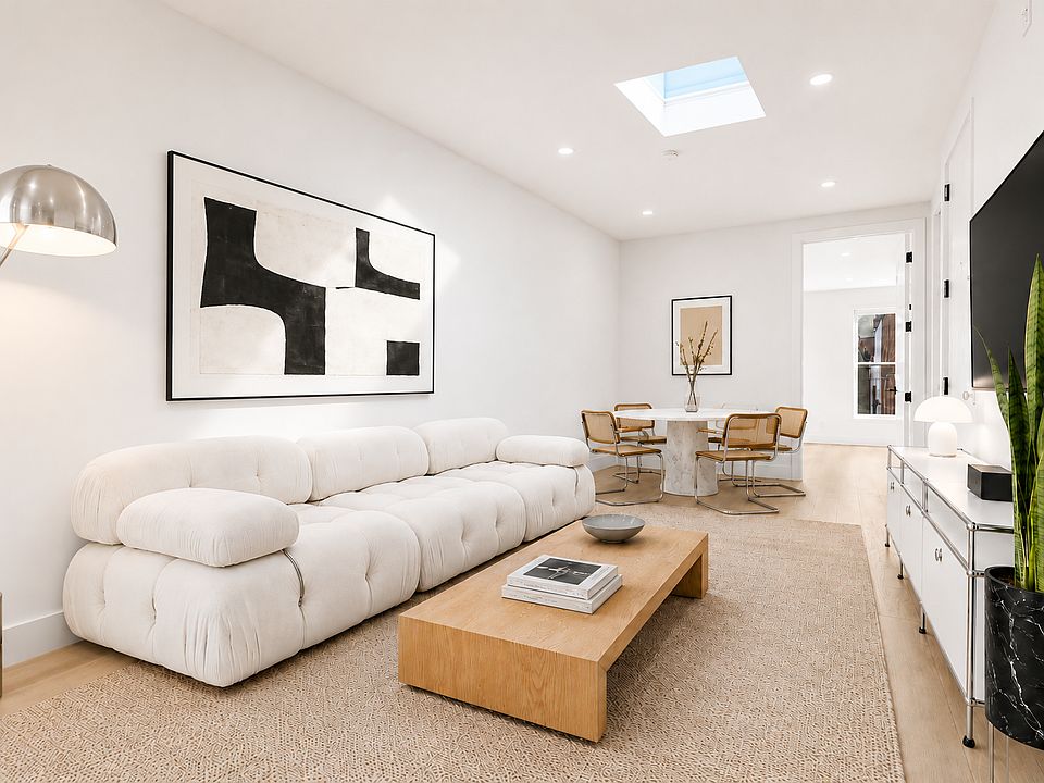 1st image of 1503 8th Ave #3R