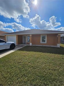 1544 Blue Bayou Cir, Ruskin, FL, 33570