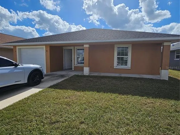 1544 Blue Bayou Cir, Ruskin, FL 33570