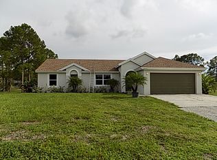 14870 73rd St N, Loxahatchee, FL 33470