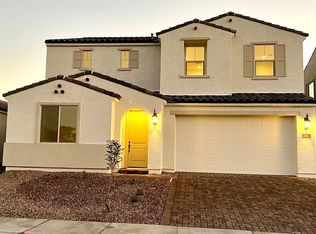 12733 W Ocotillo Rd, Glendale, AZ 85307