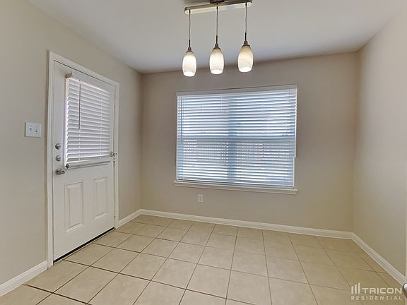 4th image of 108 Mojave Ln
