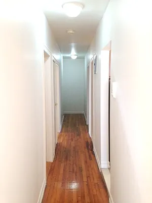 Rented by New York Residence | media 22